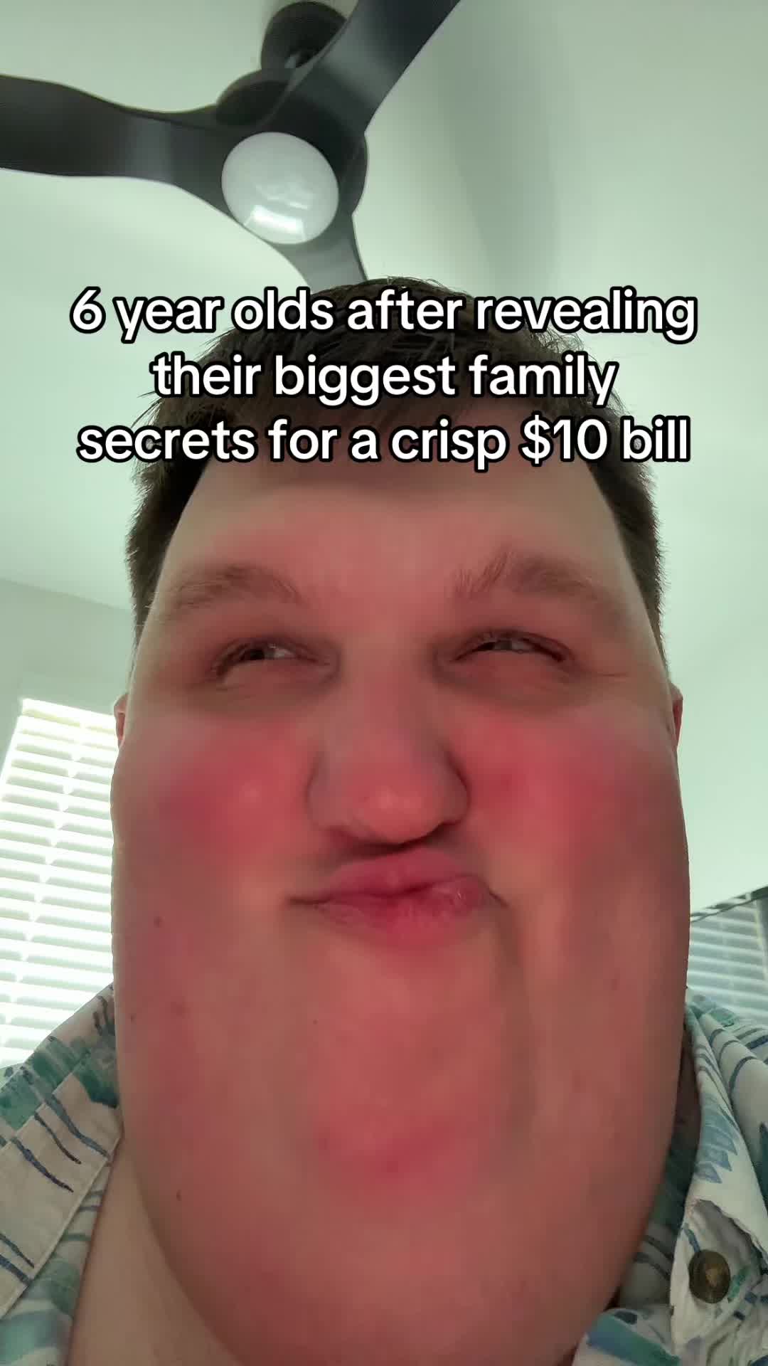 @jacobrogotzke
