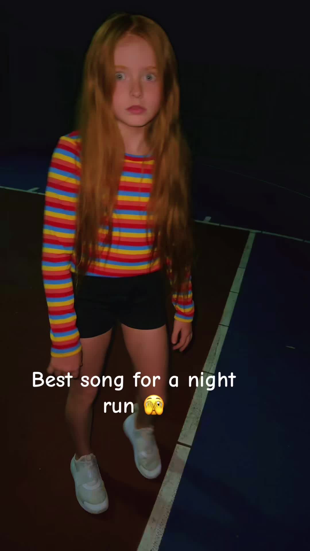 @kynlee_the_great