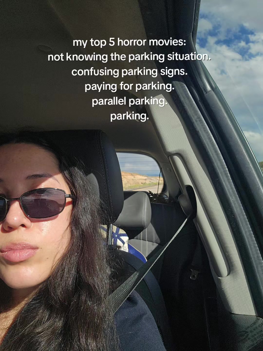 @kara
