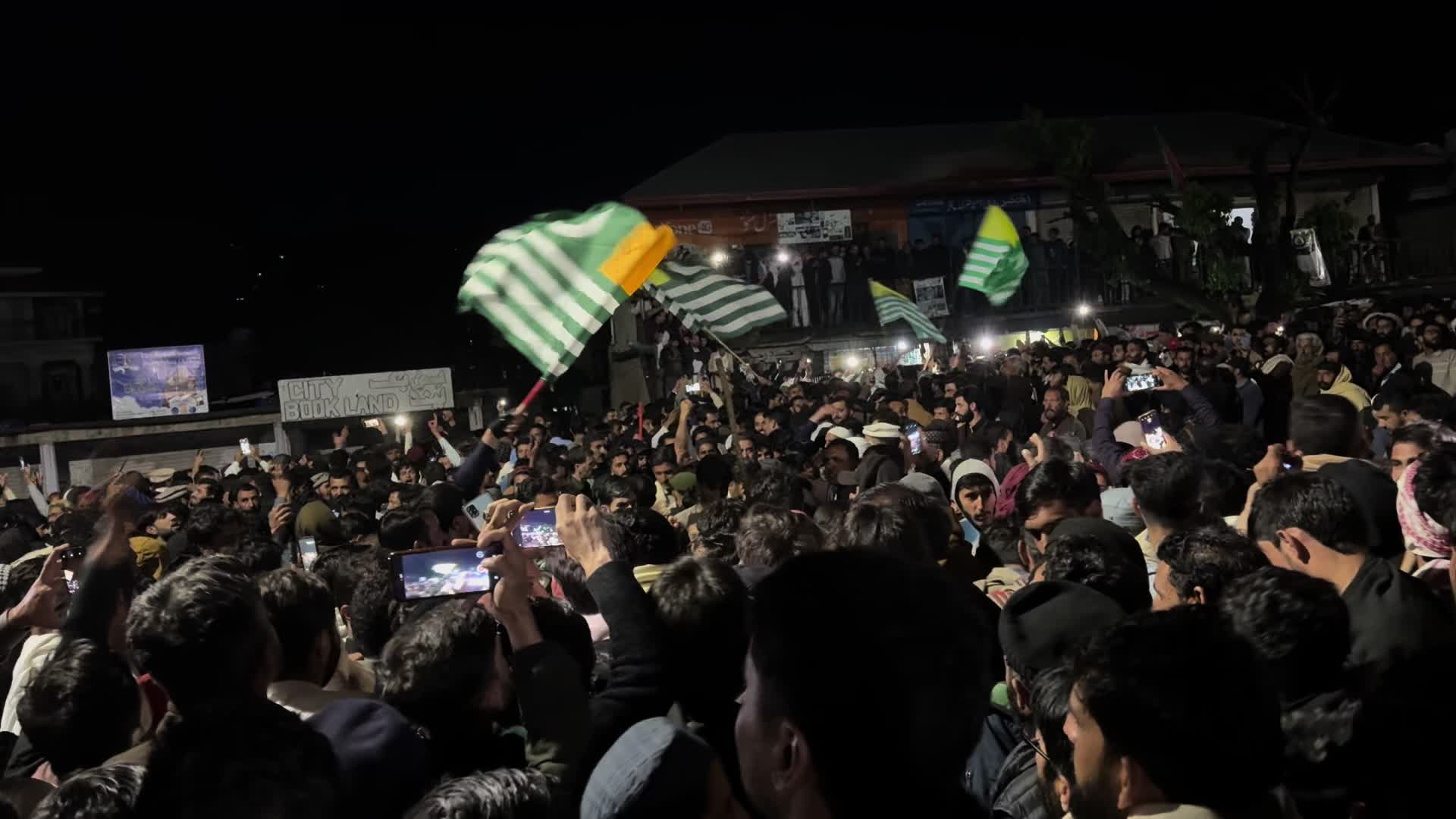 @British kashmiri 🍁🍁