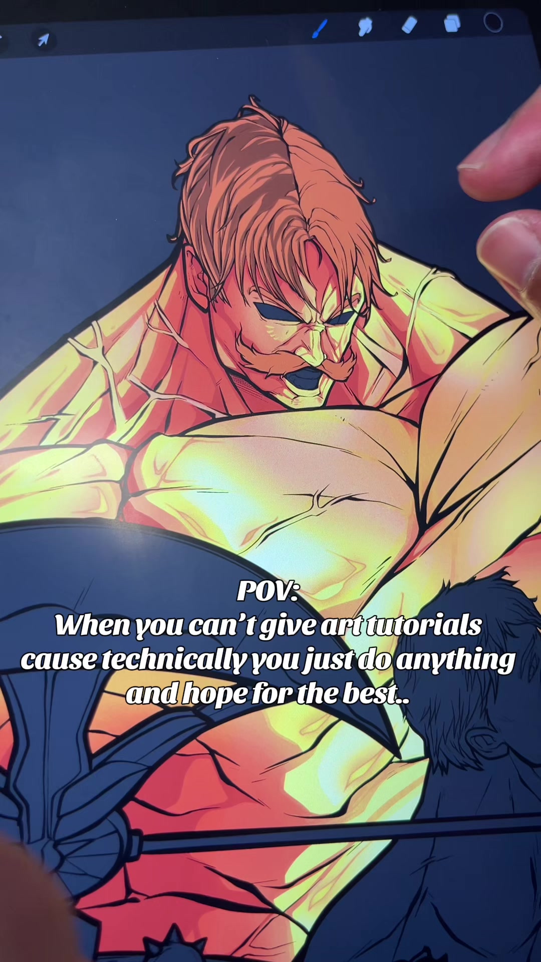 @Raging Rabbit
