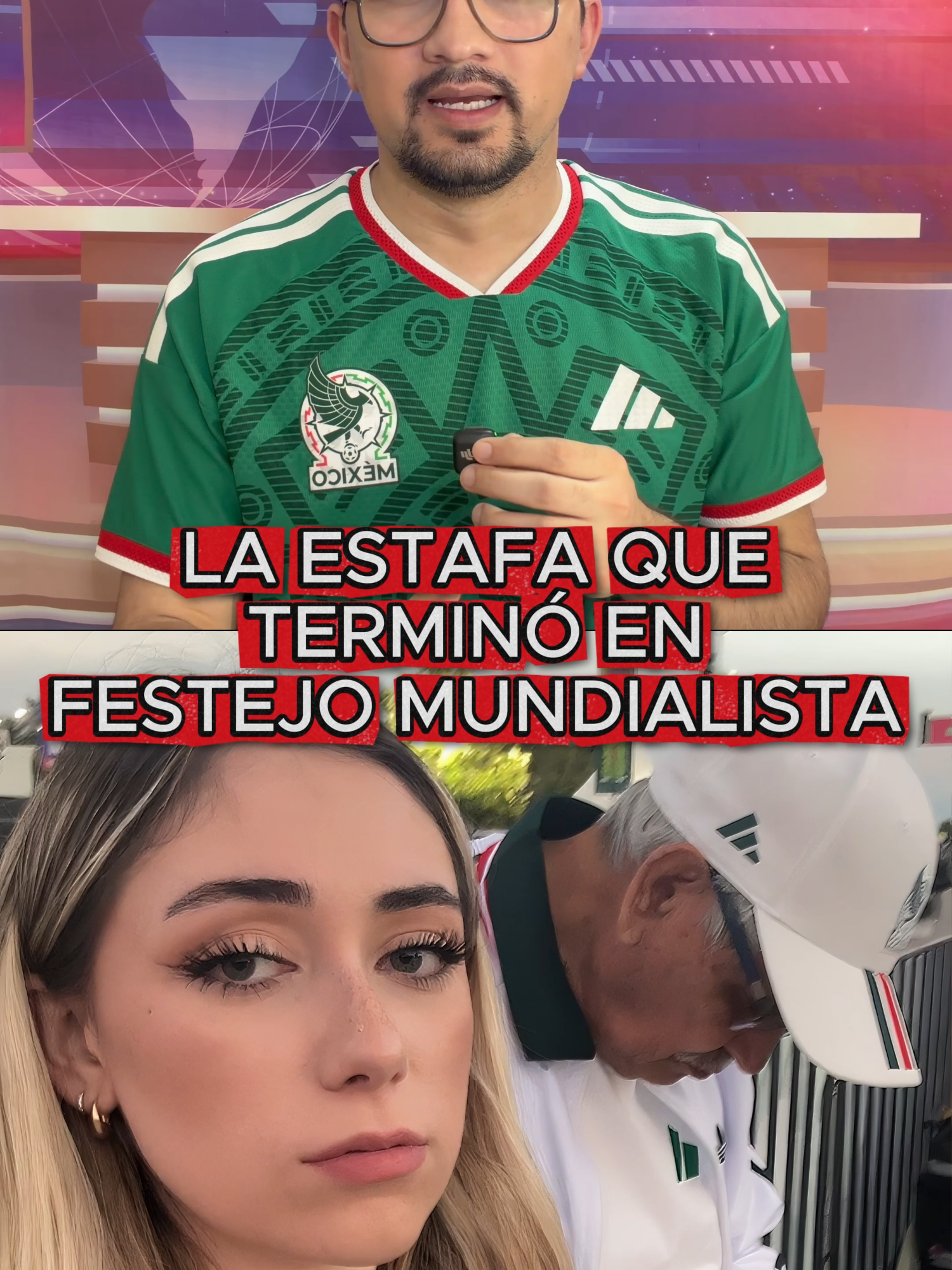@Joel Valdez