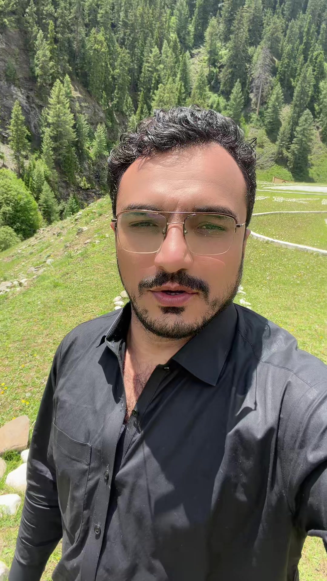 @Dilshad afridi
