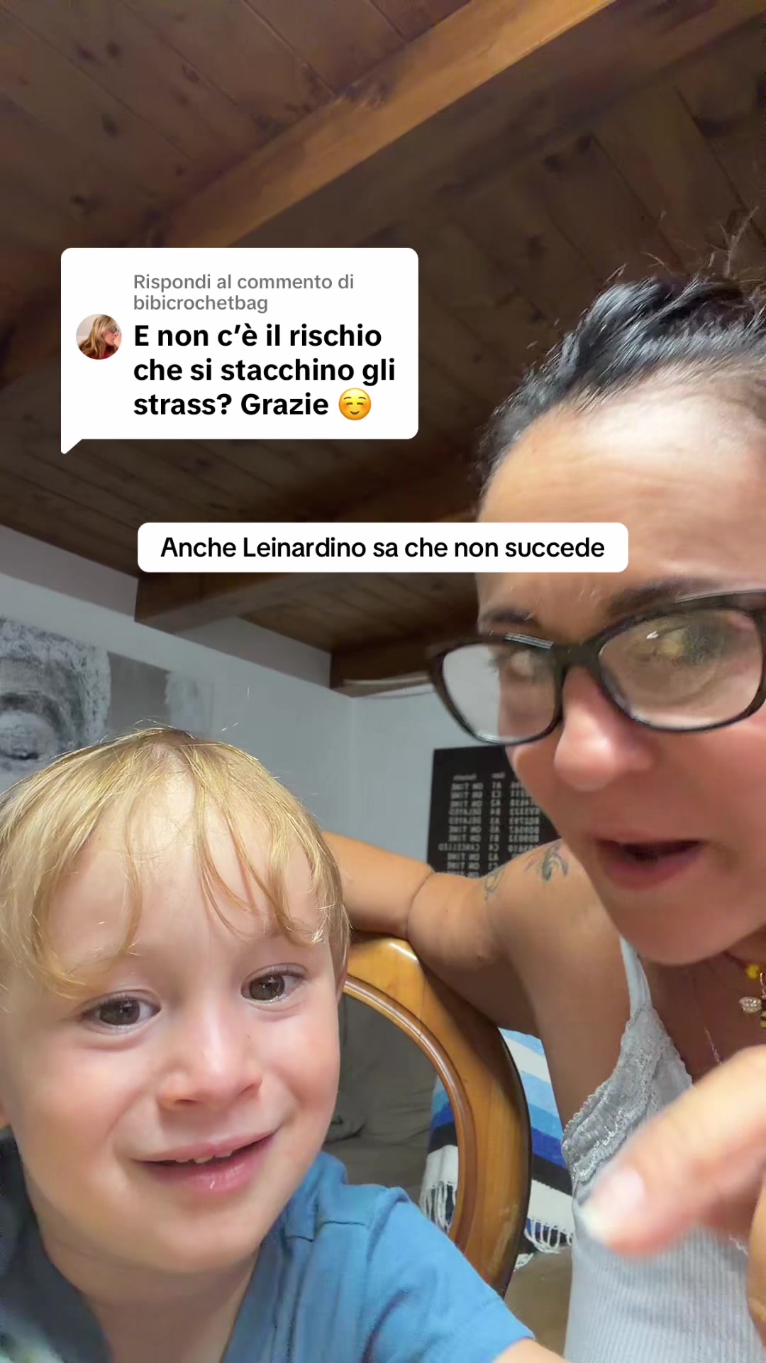 @🧶Manine Laboriose🧶