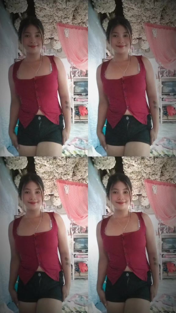 @❣️love me ash❣️