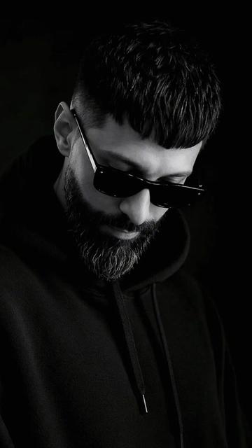 @𝙱𝚊𝚕𝚔𝚊𝚗 𝙼𝚞𝚜𝚒𝚌&reg;