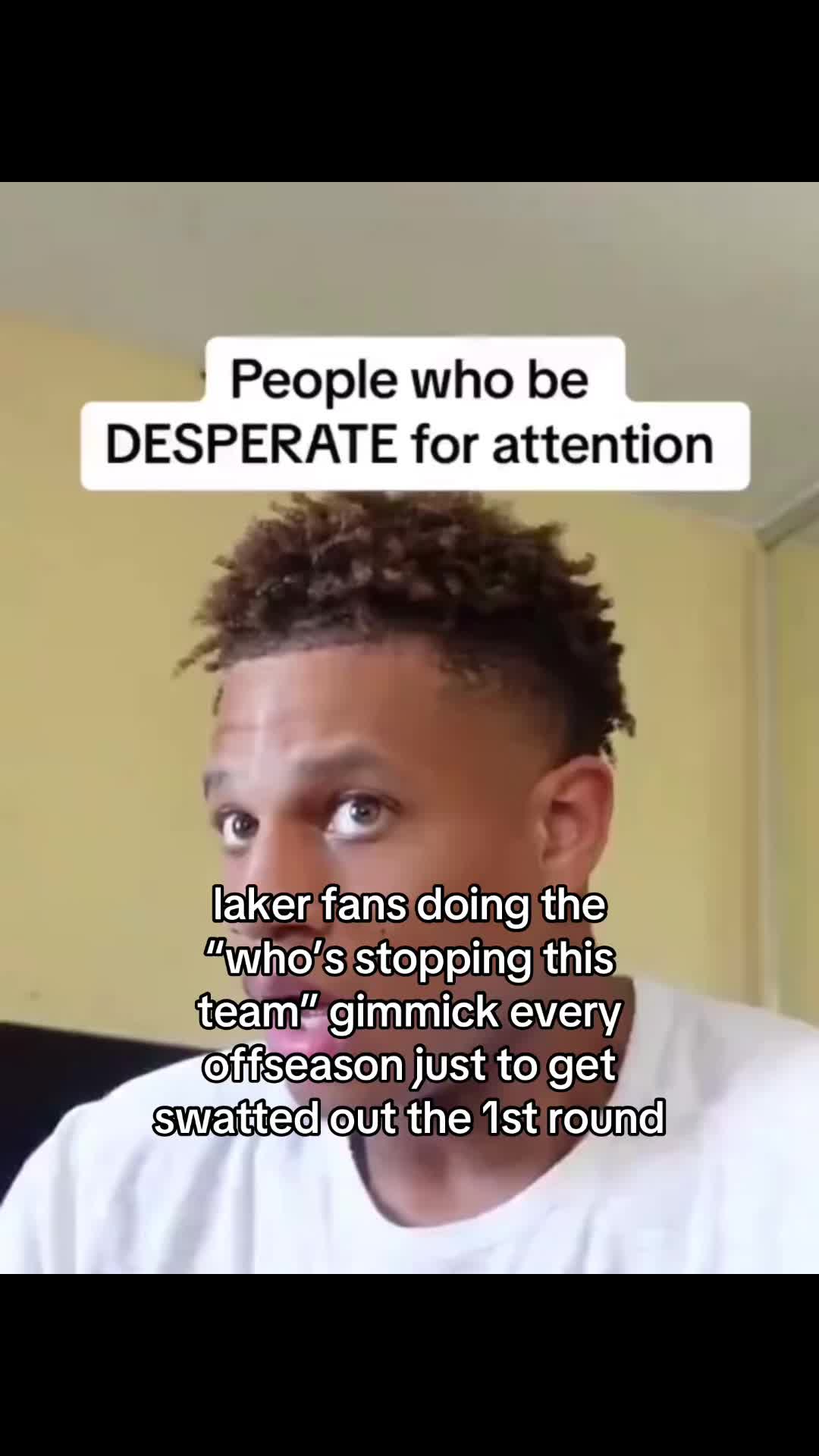 @️kai