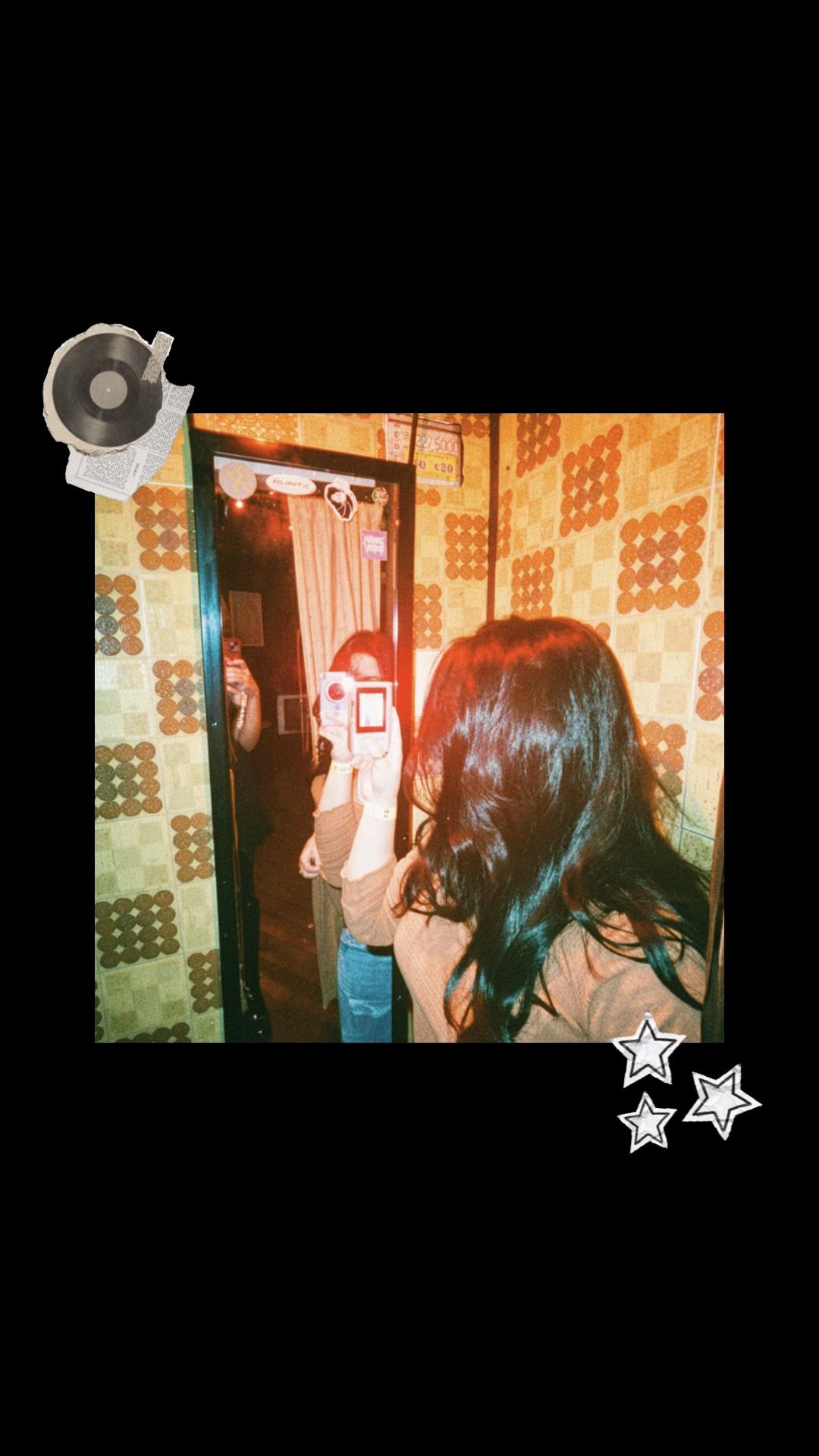 @Krisia Pita🌺