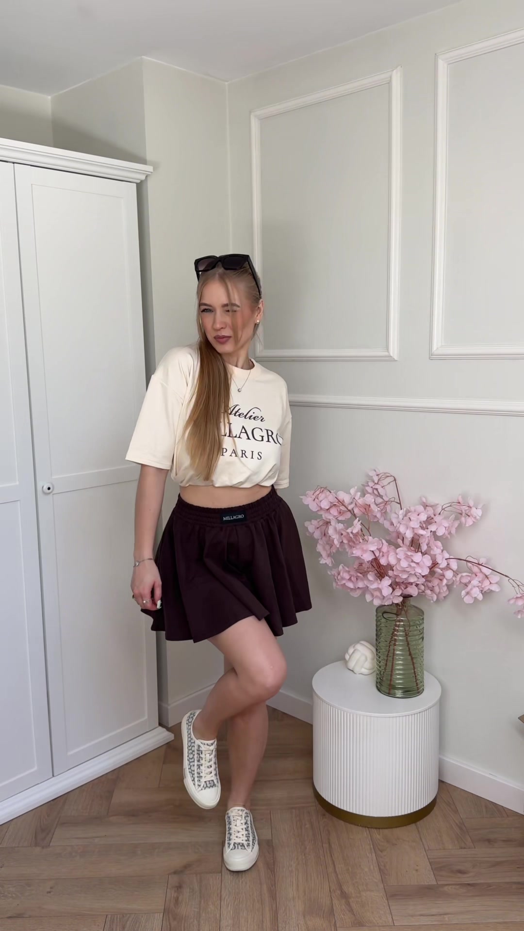 @Paula 🫧