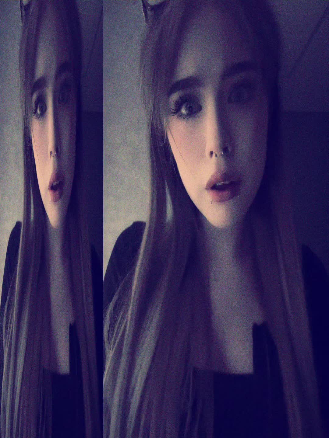 @ТГК: grimReapersv