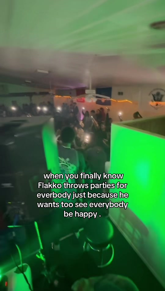 @5starrrflakko