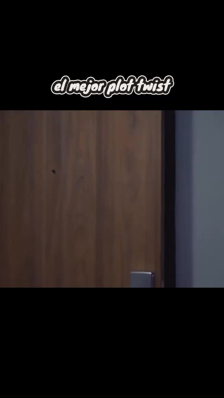 @𝙲𝚊𝚛o𝙸𝚗𝘽𝙇𝚘𝚟𝚎❤️&zwj;🔥