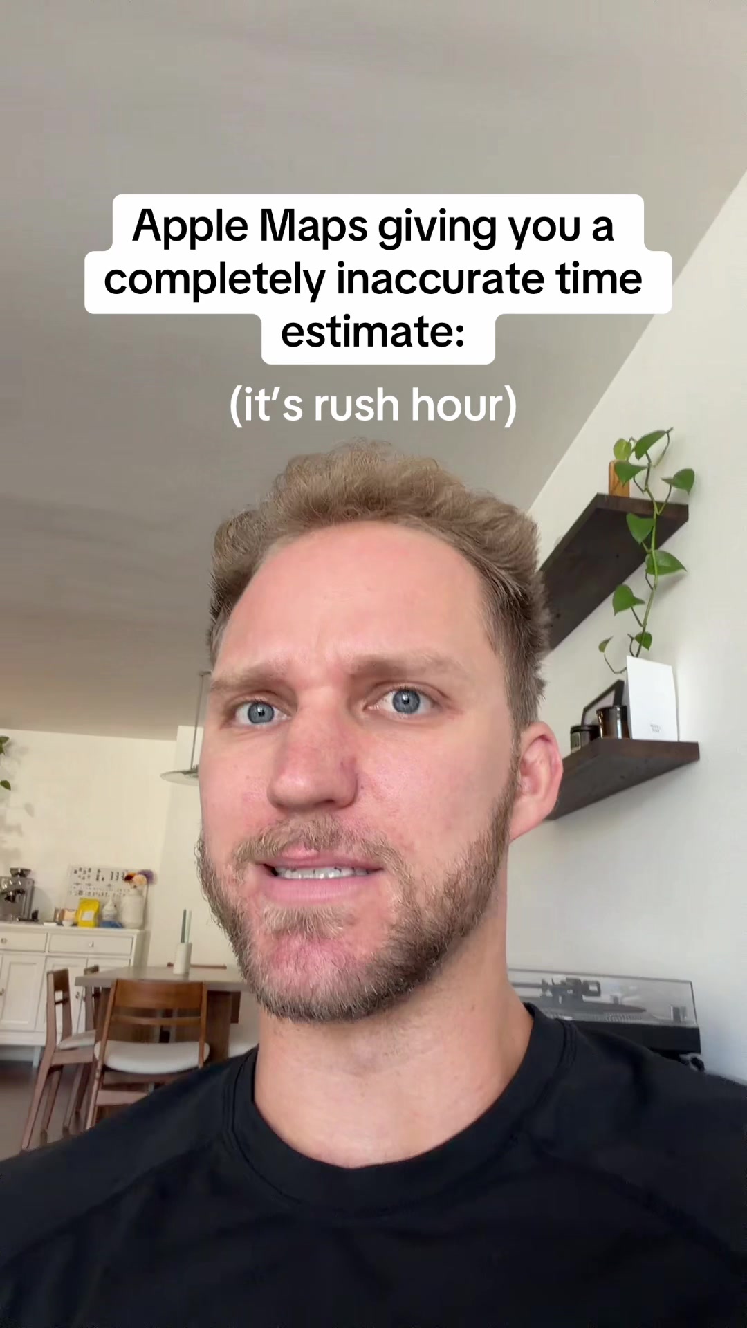 @stephen rigatoni