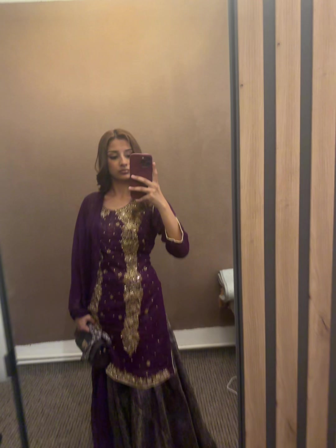 @𝒵𝒶𝓇𝓍𝓊