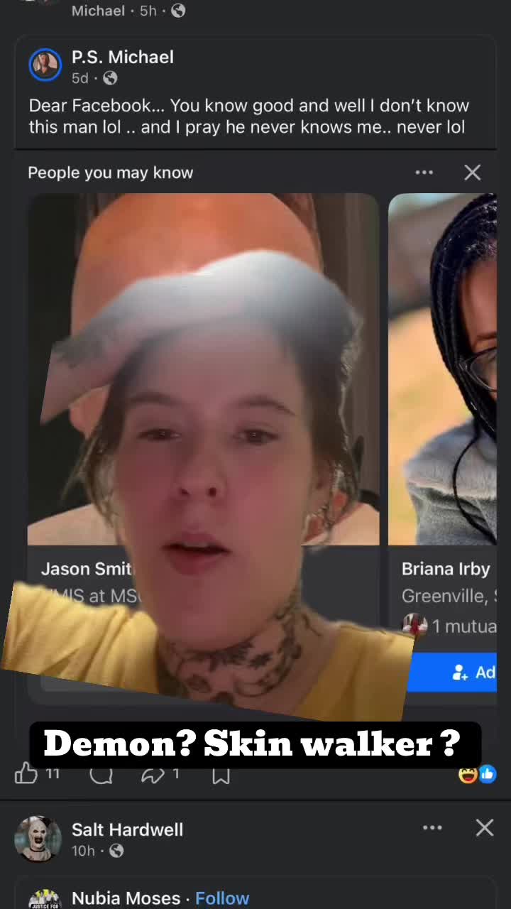 @IGoBySpazzz