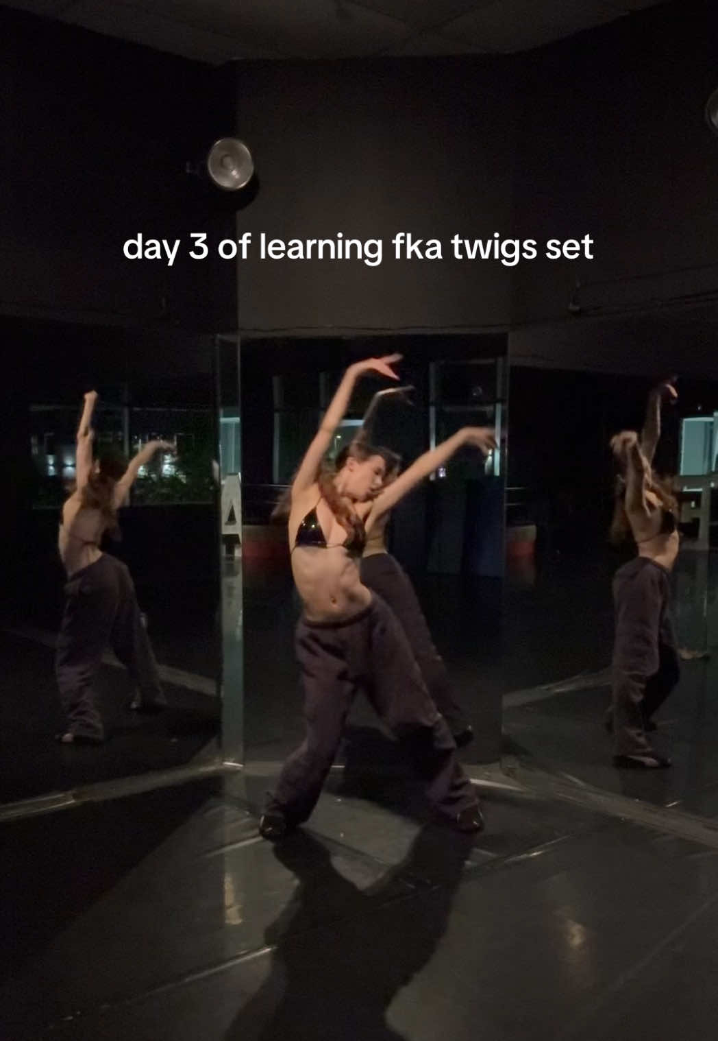 @sav