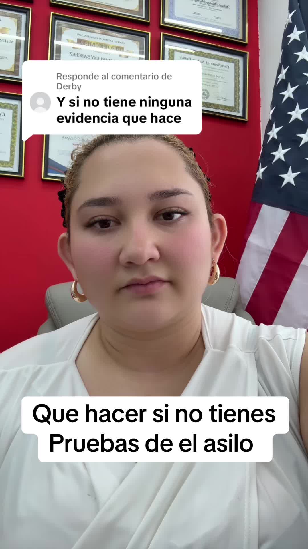 @Mildred Sanchez oficial