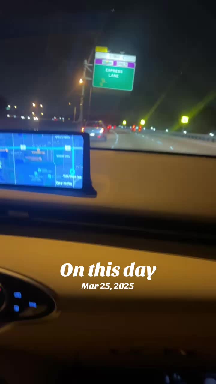 @Weirdoworld