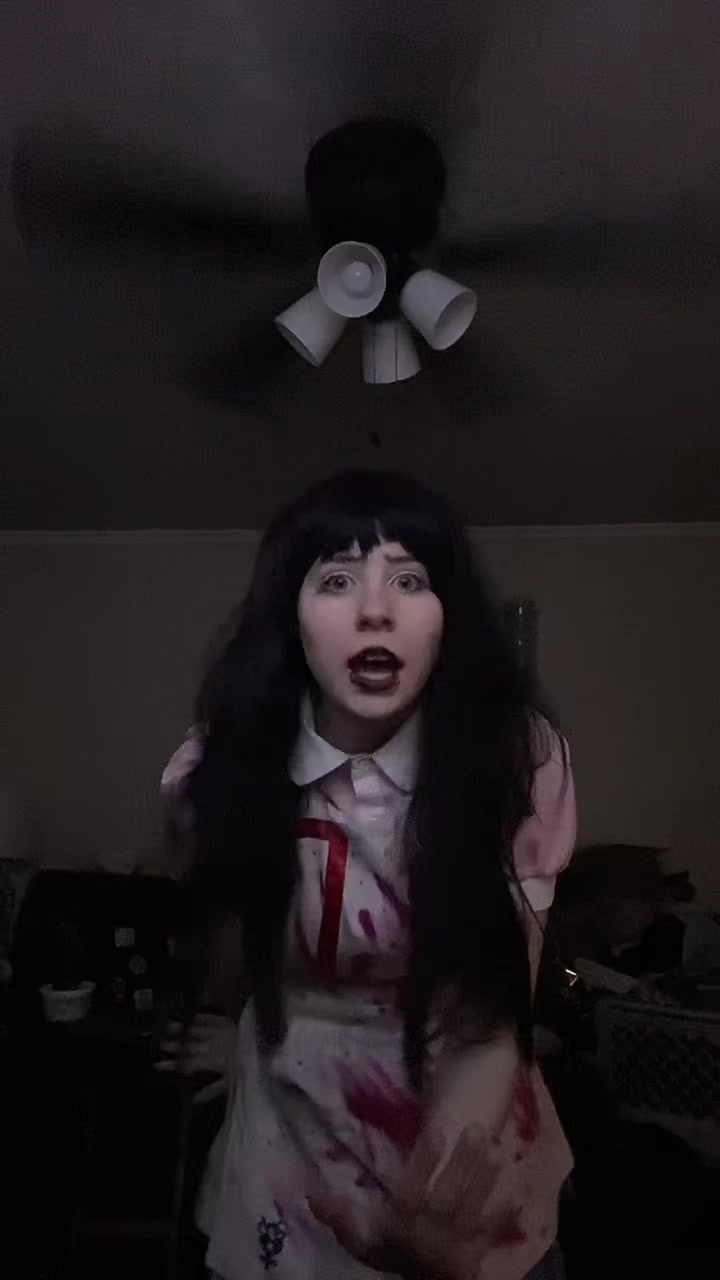 @クロエ ^>^