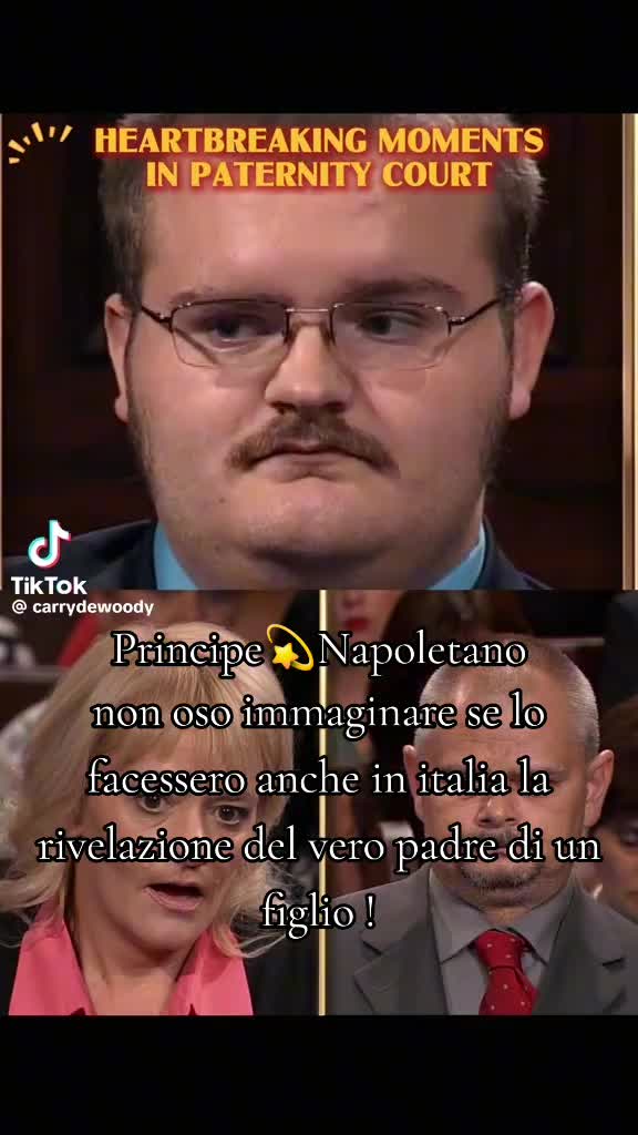 @🌟Principe💫Napoletano🌟