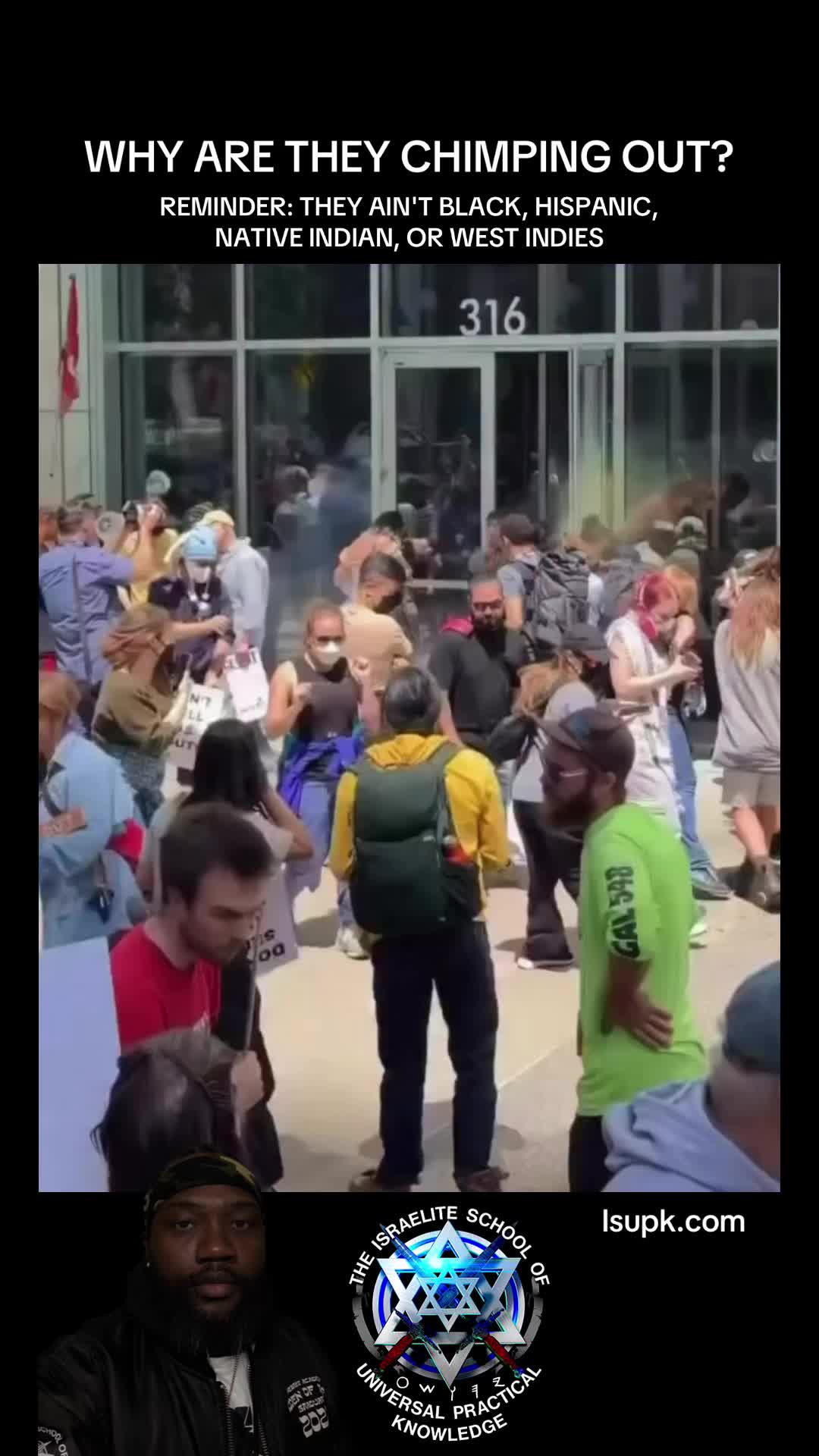 @ISUPK Atlanta
