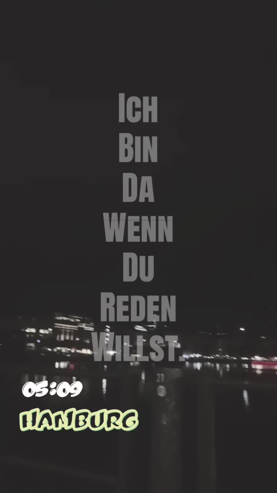 @Alina