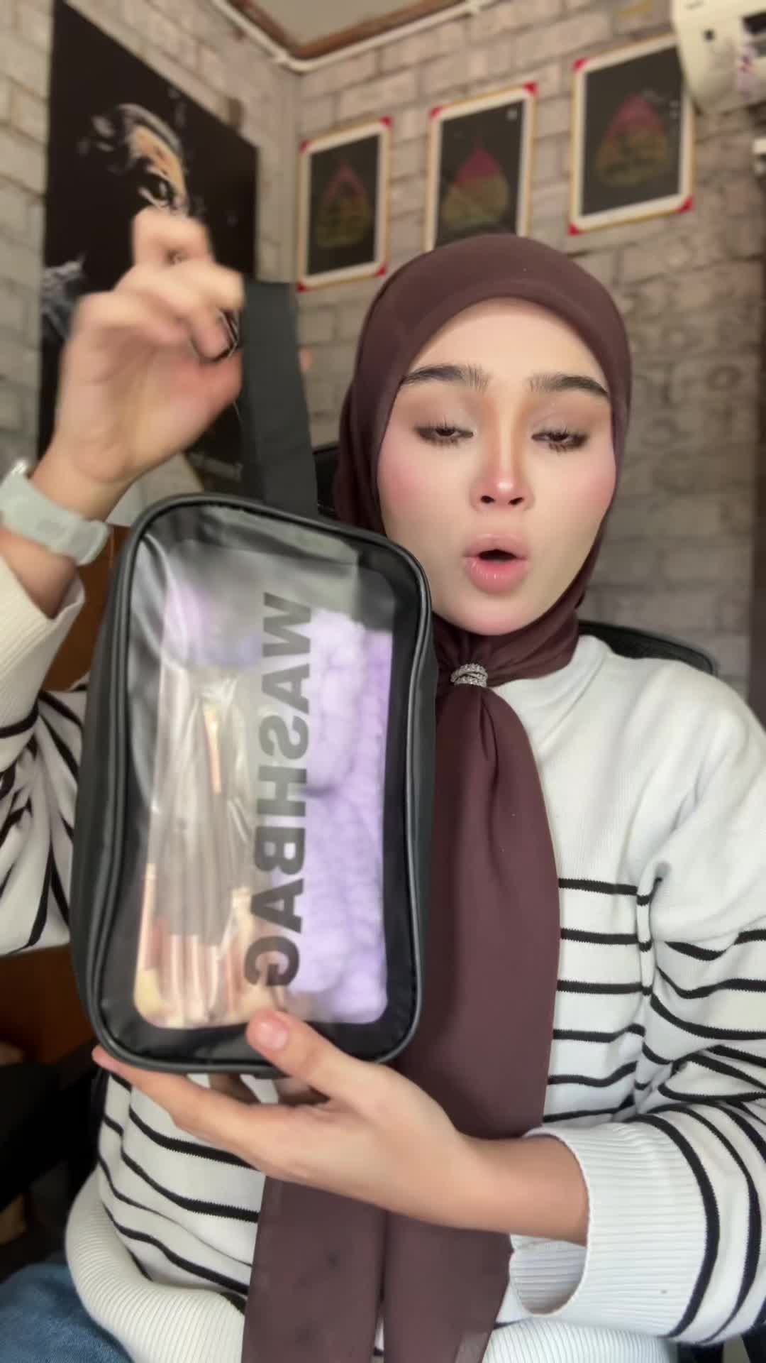 @anissofeaa 🐆
