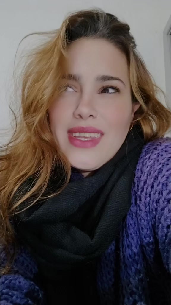 @Beruuu