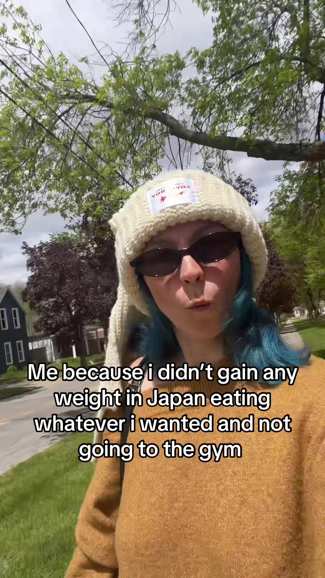 @F*cking Emily?? 🍒