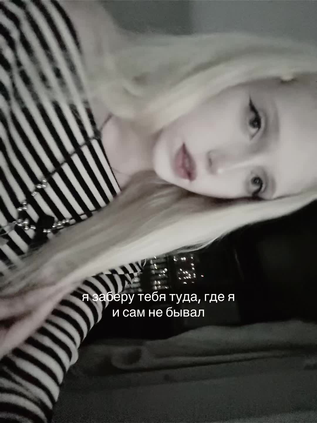 @naomi