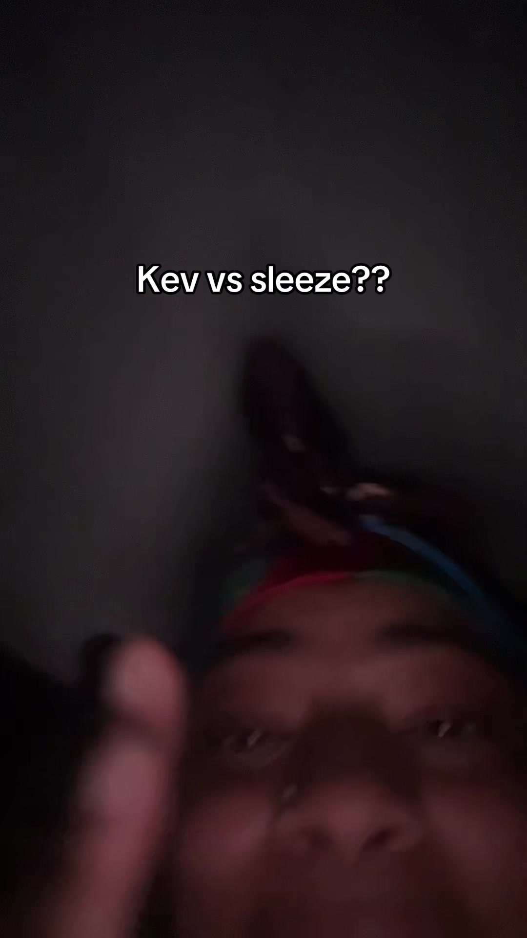 @KayyBell