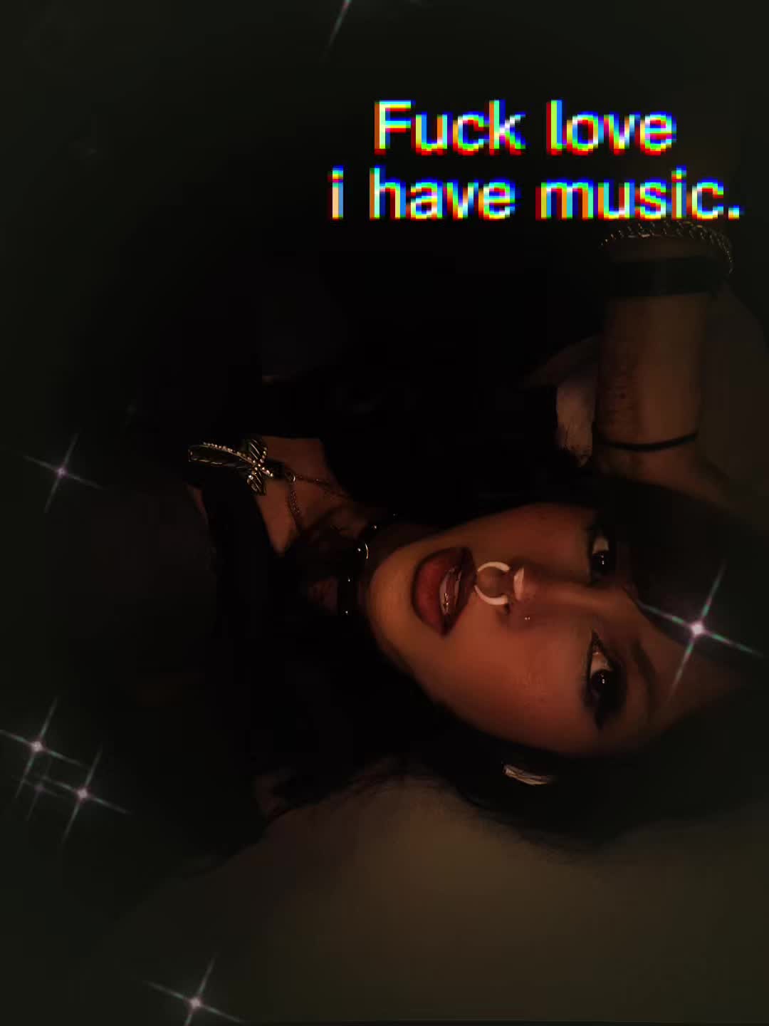 @lilliana.music