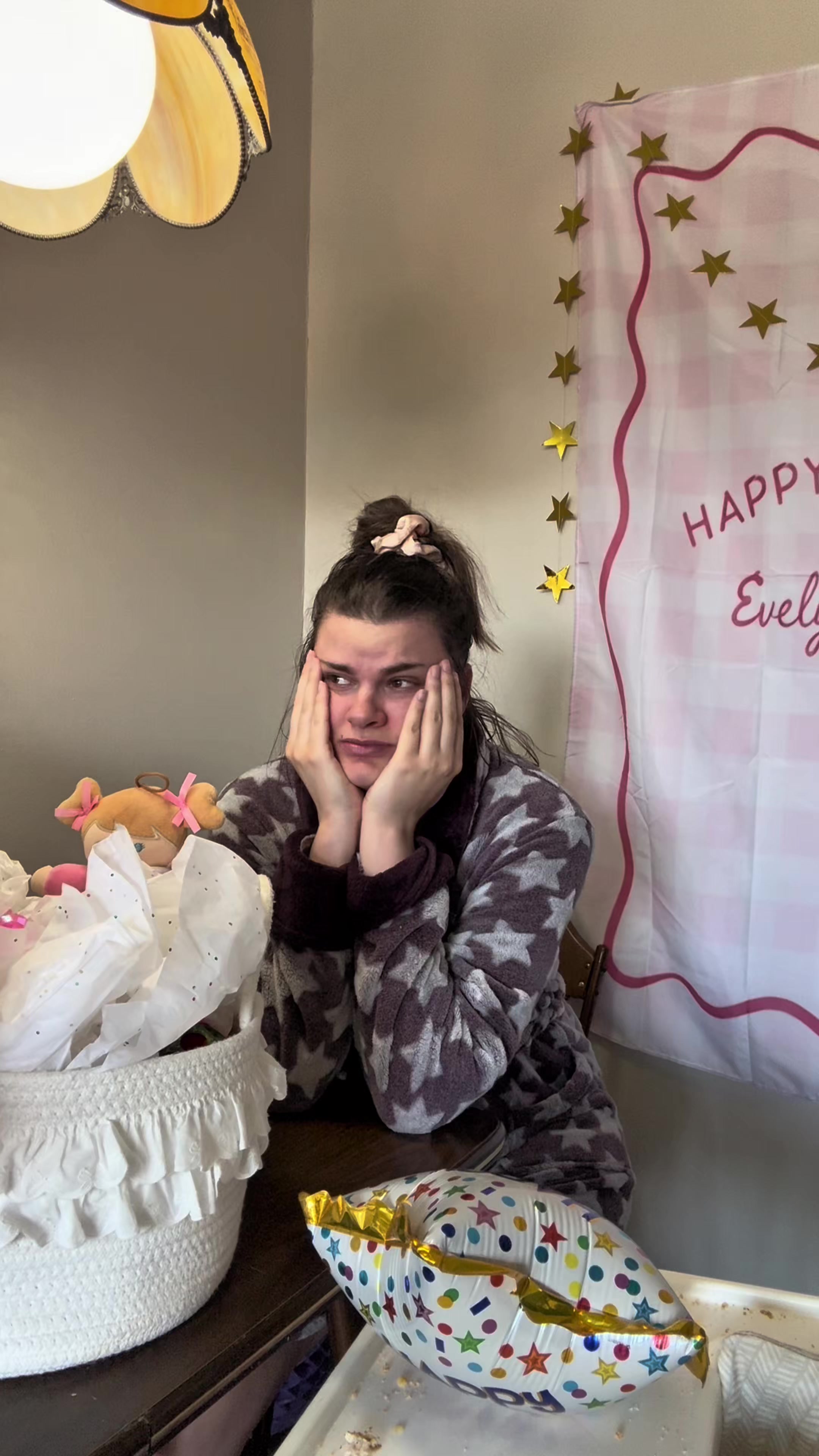 @Emilye