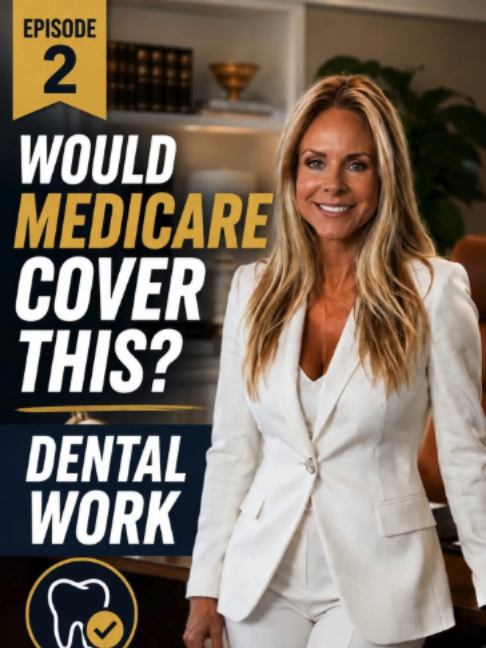 @Robin | Medicare Educator FL