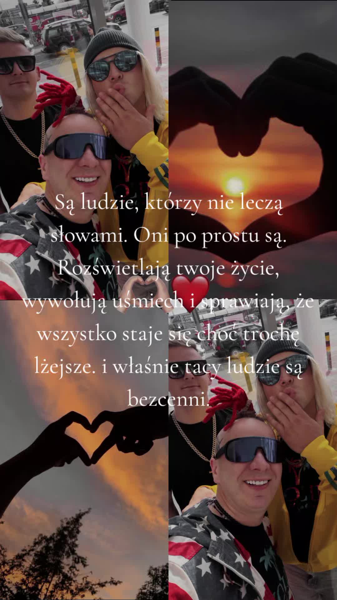 @edysiah