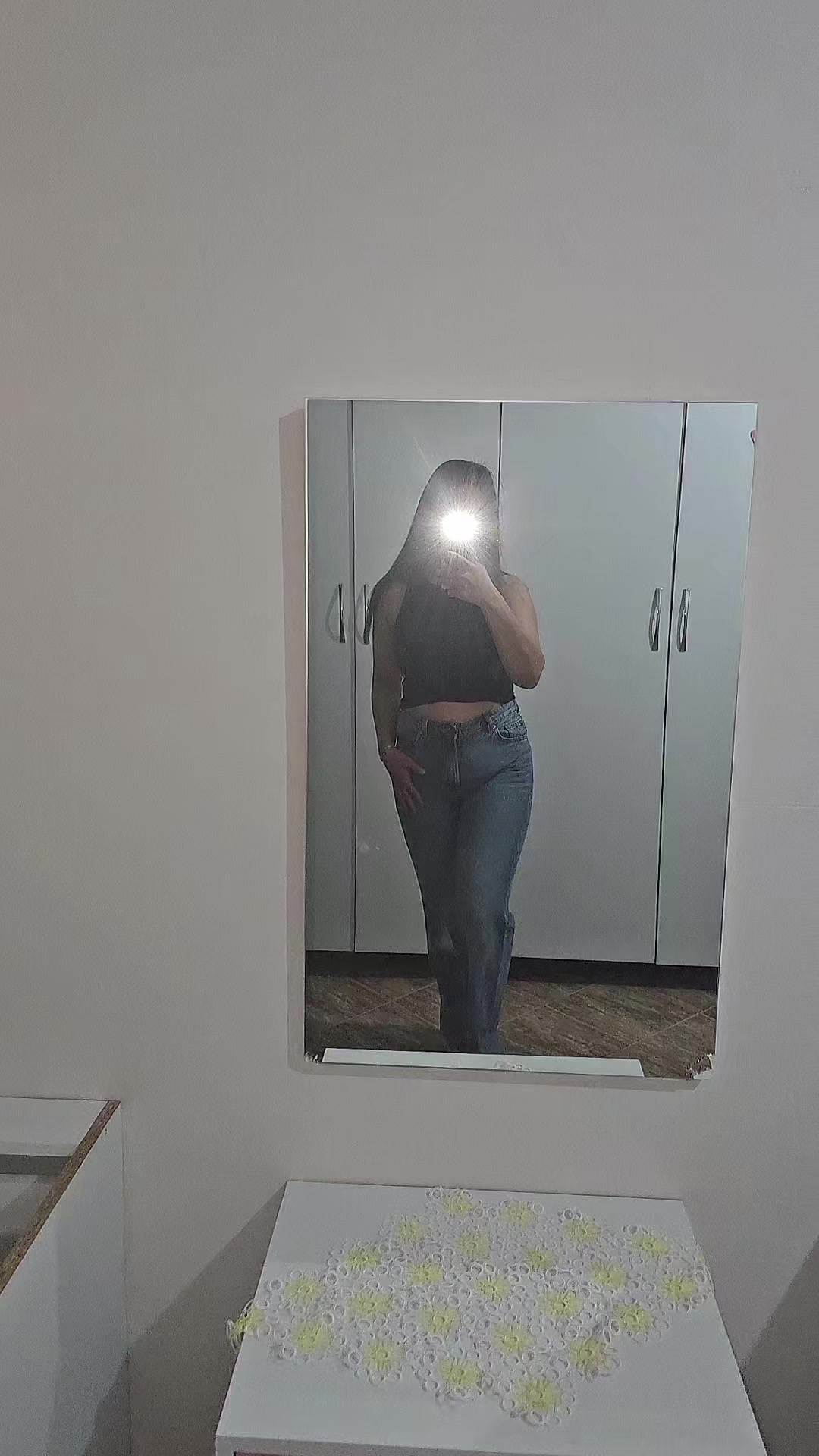 @ina_aleks