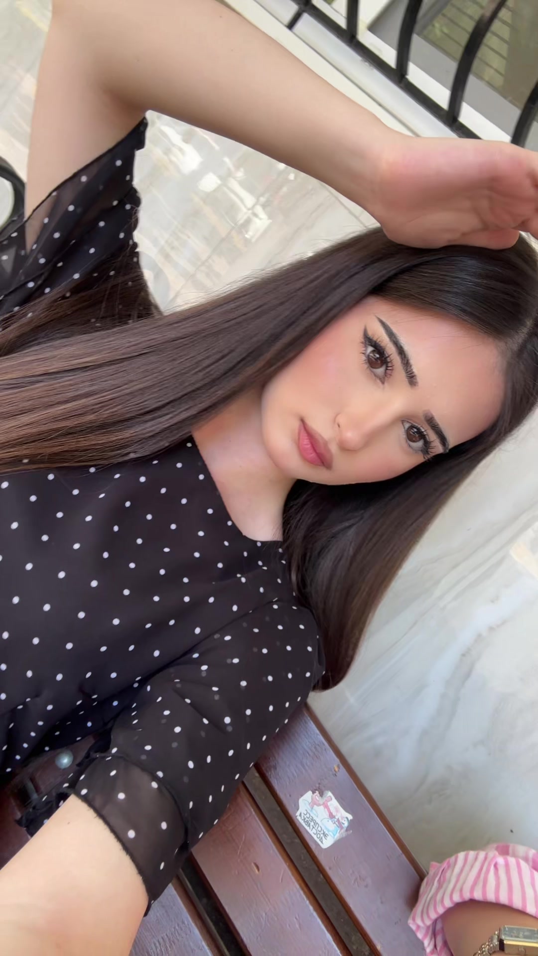 @riashka