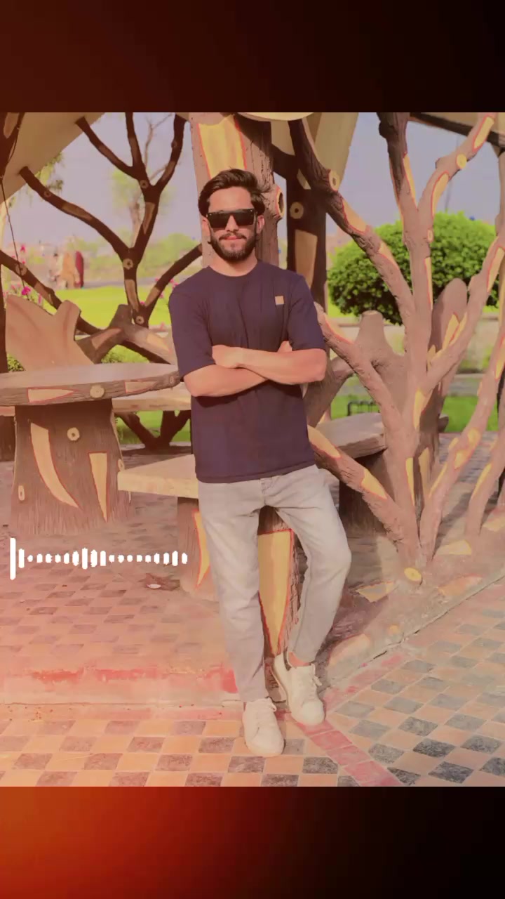 @💸💯 ذیشان مغل ☠️💚