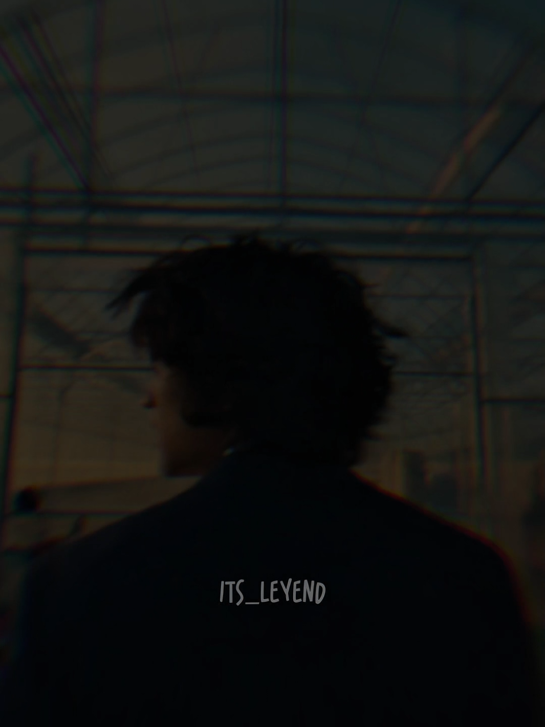 @its_leyend
