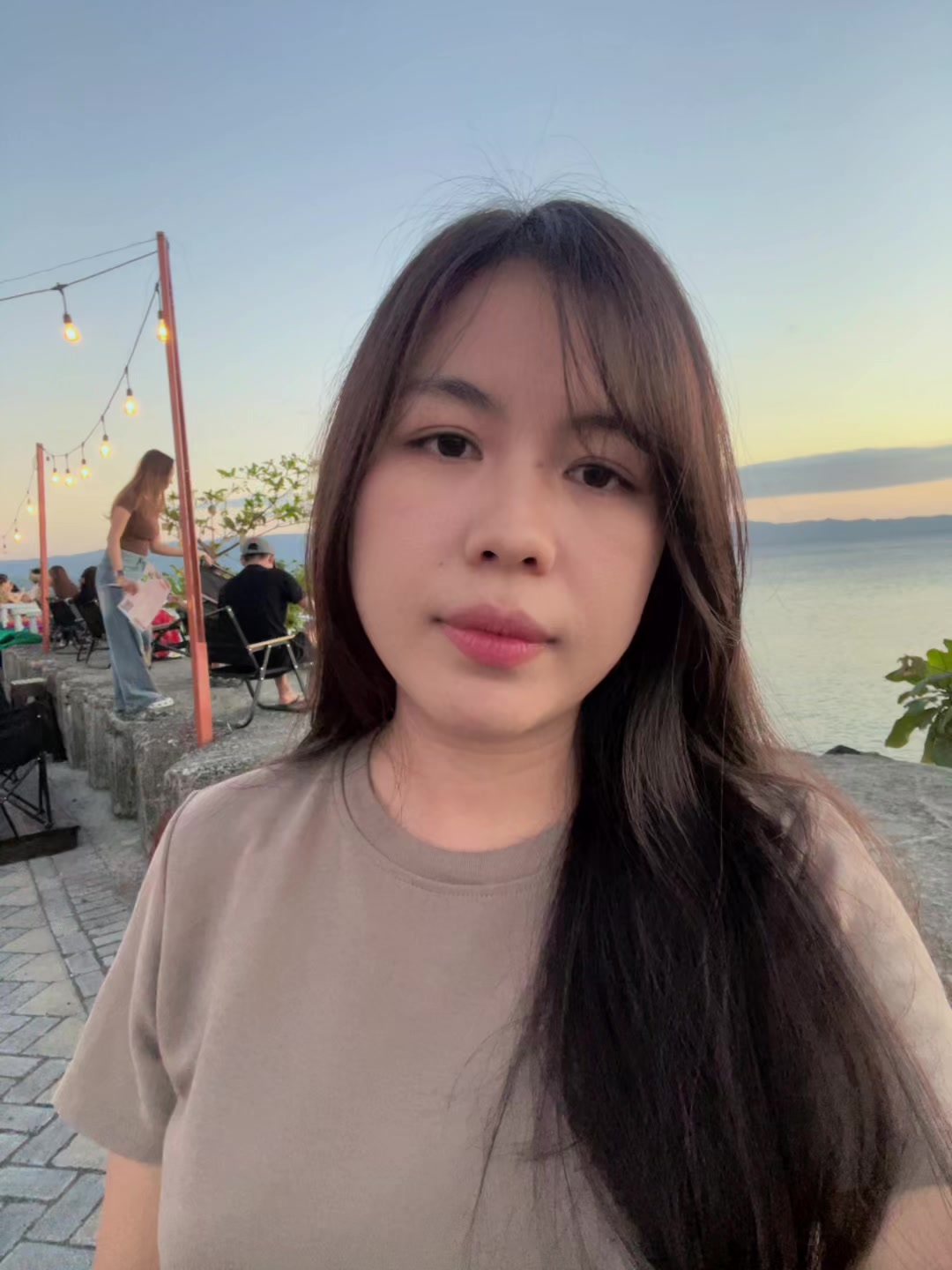 @J🌹