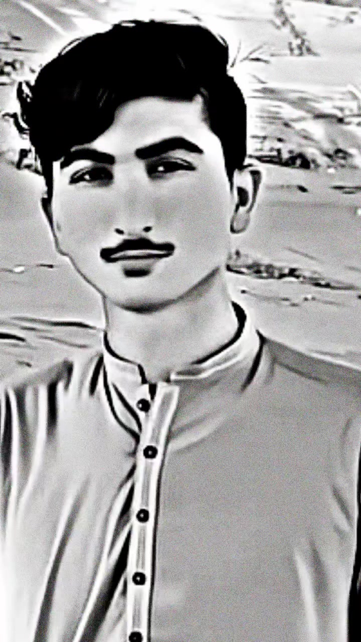 @بــــــــاغـــــی✦وزیــــــــر