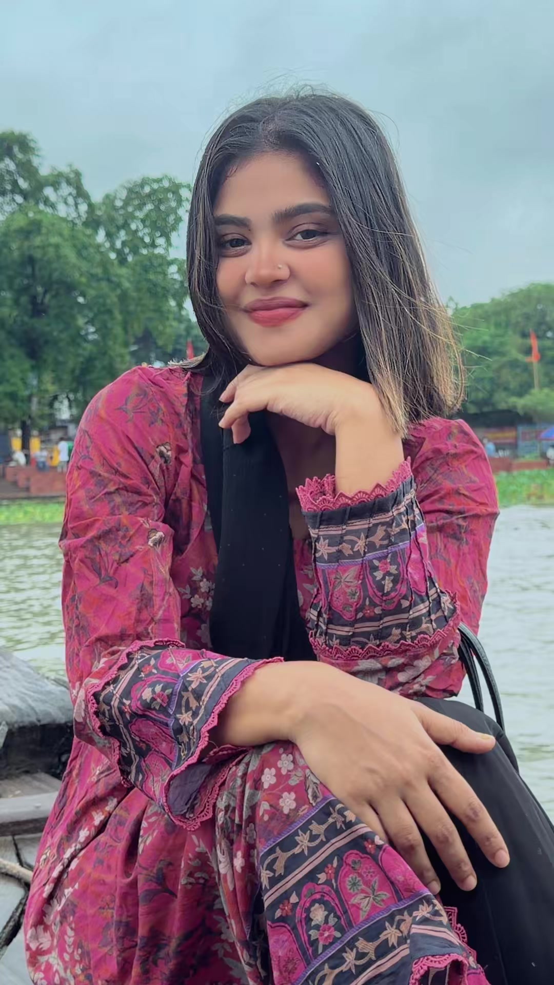@sanjidaappuh🦋