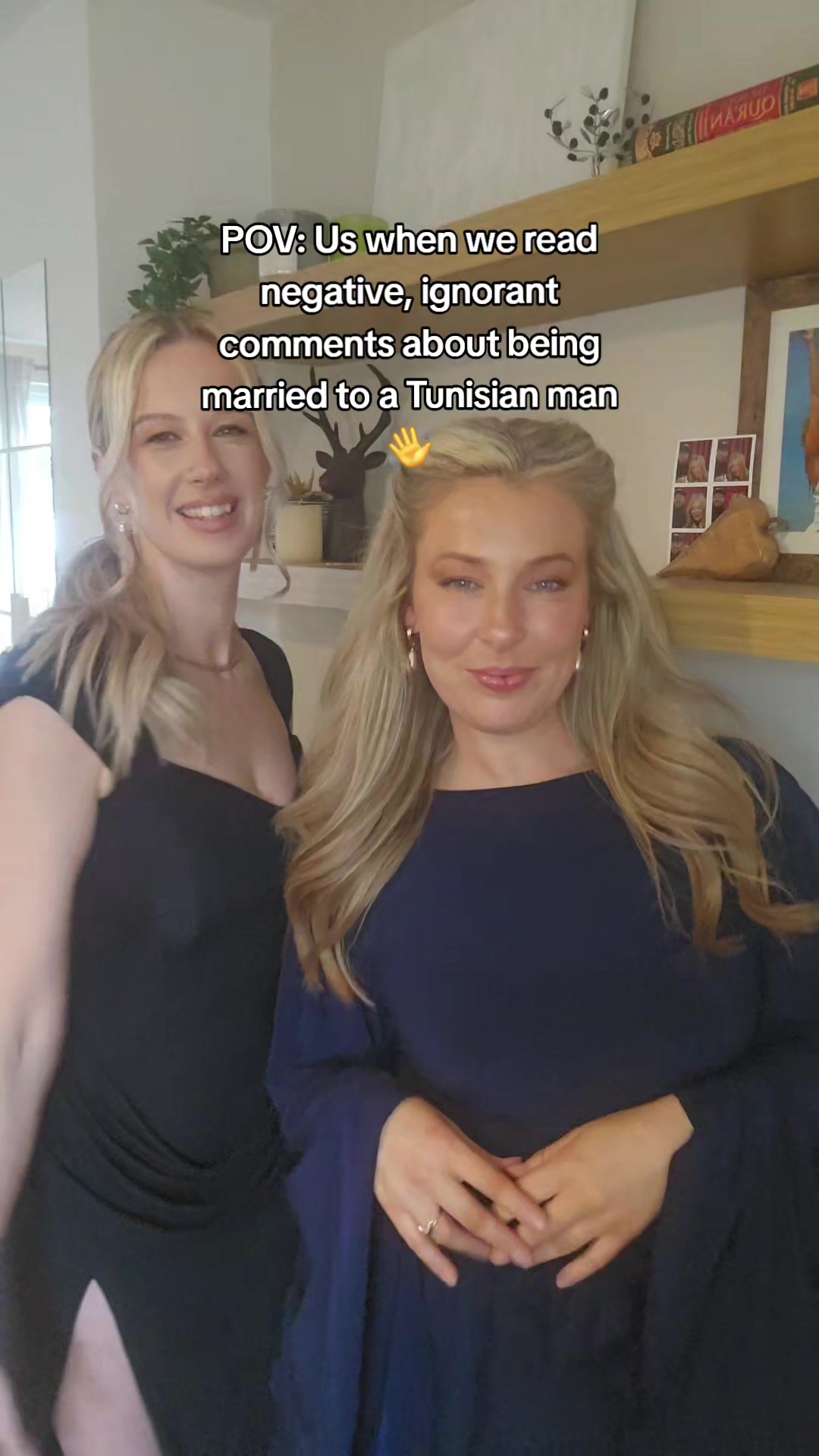 @thetunisianwivesclub