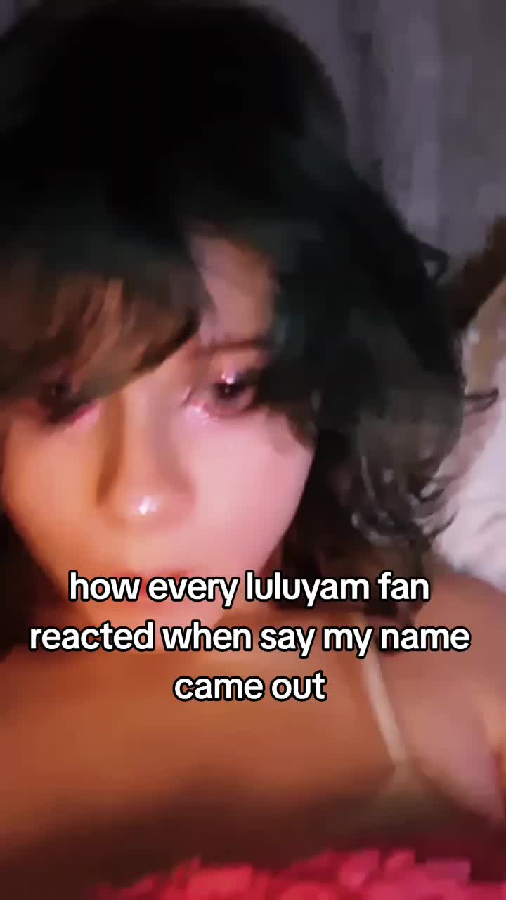 @🦄𝓤𝓷𝓲𝓬𝓸𝓻𝓷𝓓𝓾𝓼𝓽ˢʸˢ✨️