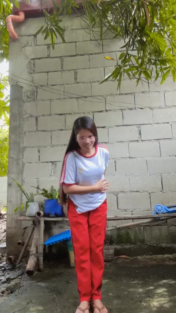@khuletsko2๐ฒ๐พ๐ฆ๐ช๐ธ๐ฆ๐น๐ญ๐น๐ผ