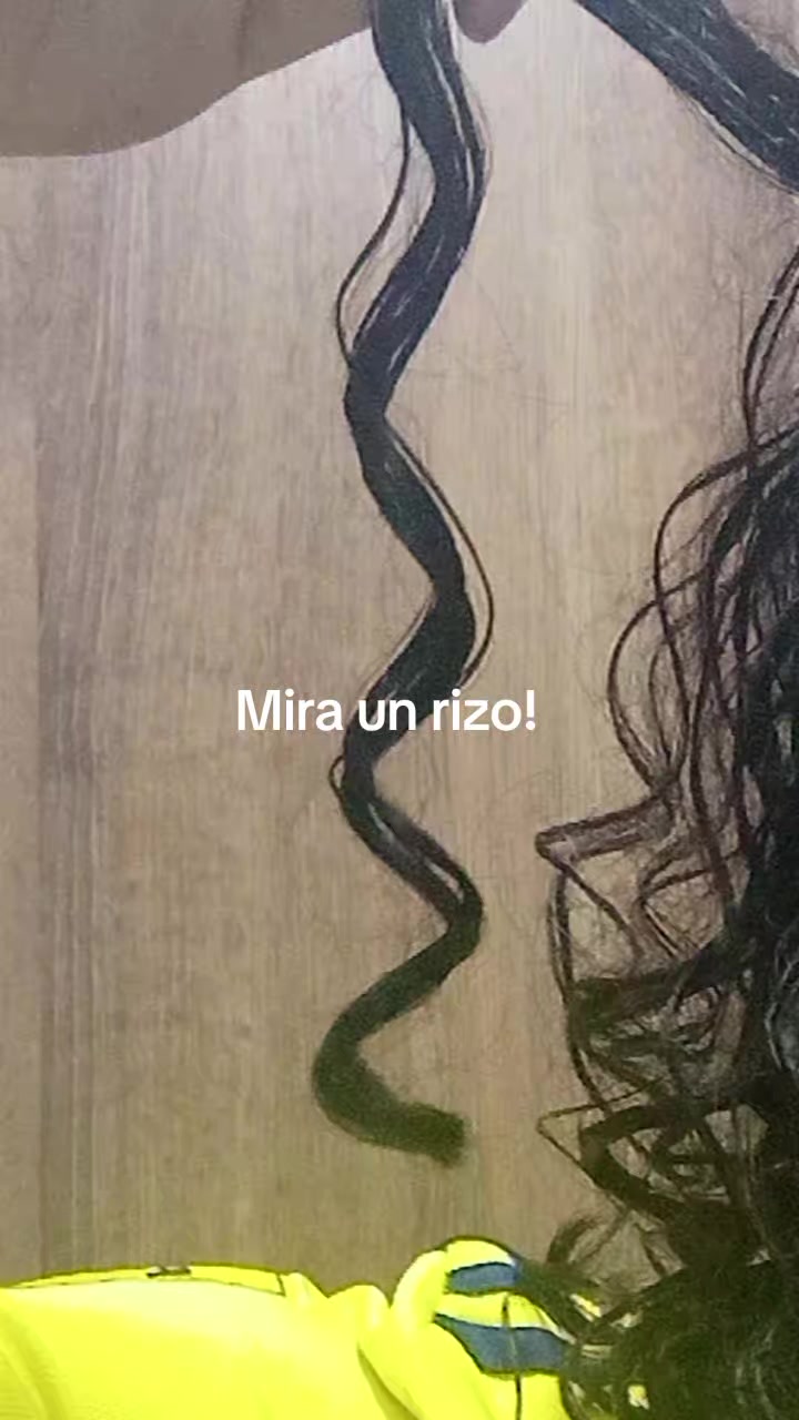 @🌸Vero🐱