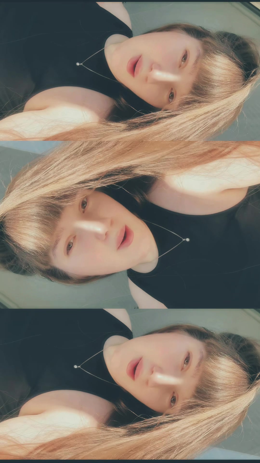@_diana_alikseyuk