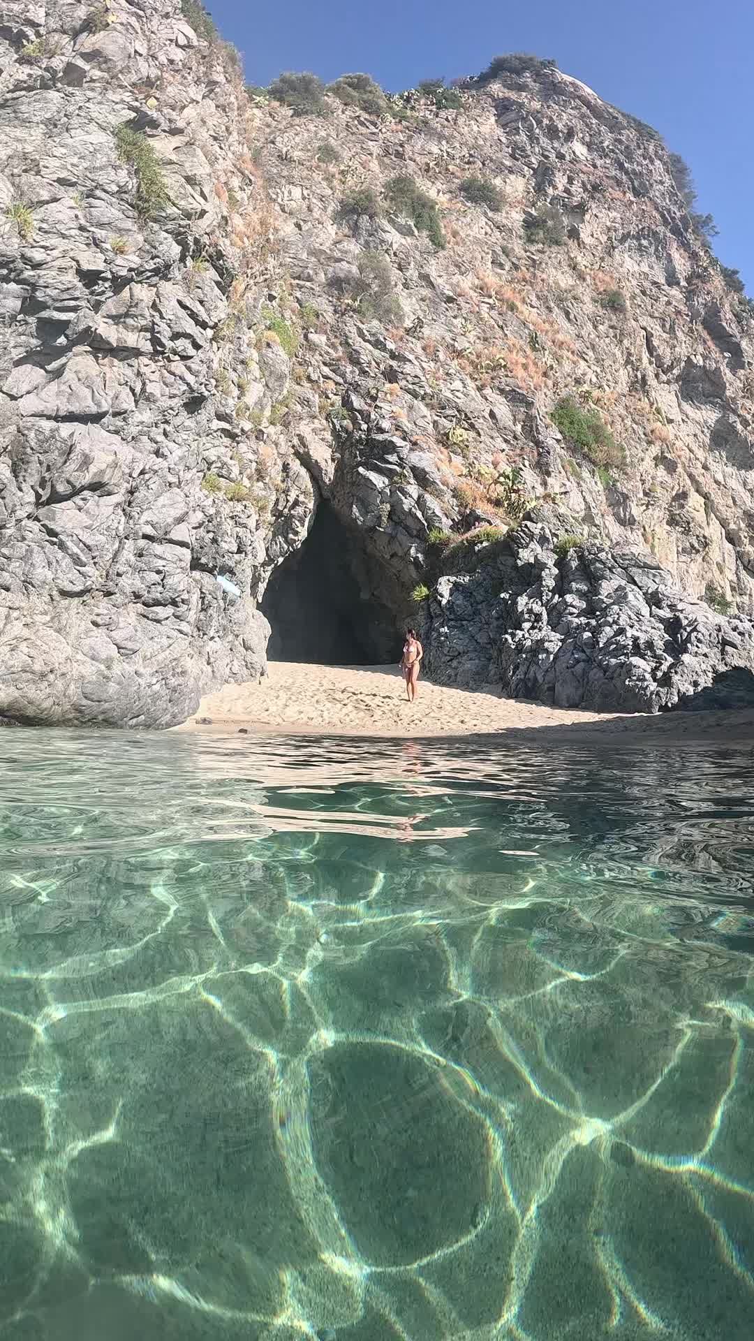 @Marta | Travel🌍