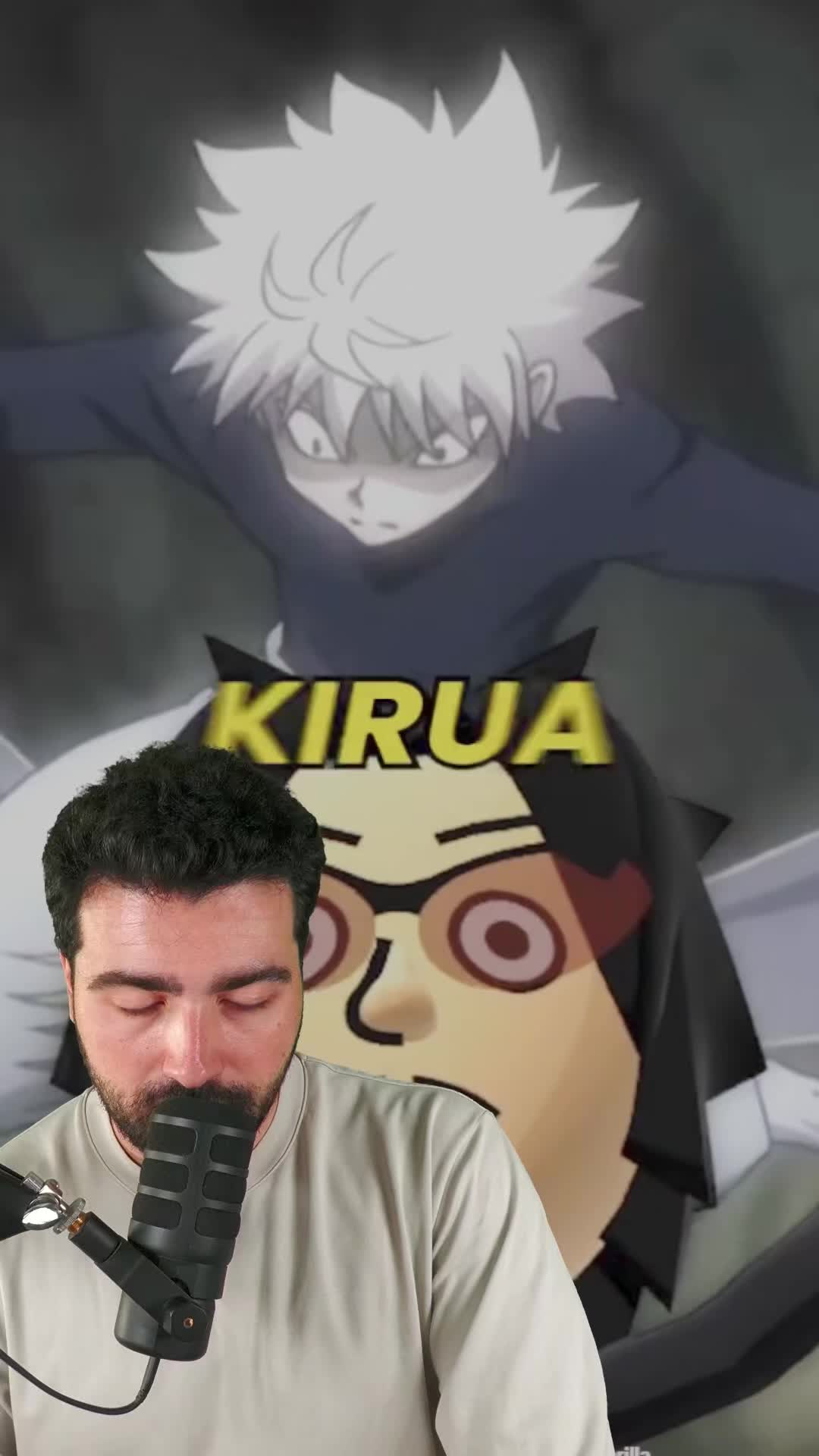 @Regelegorila