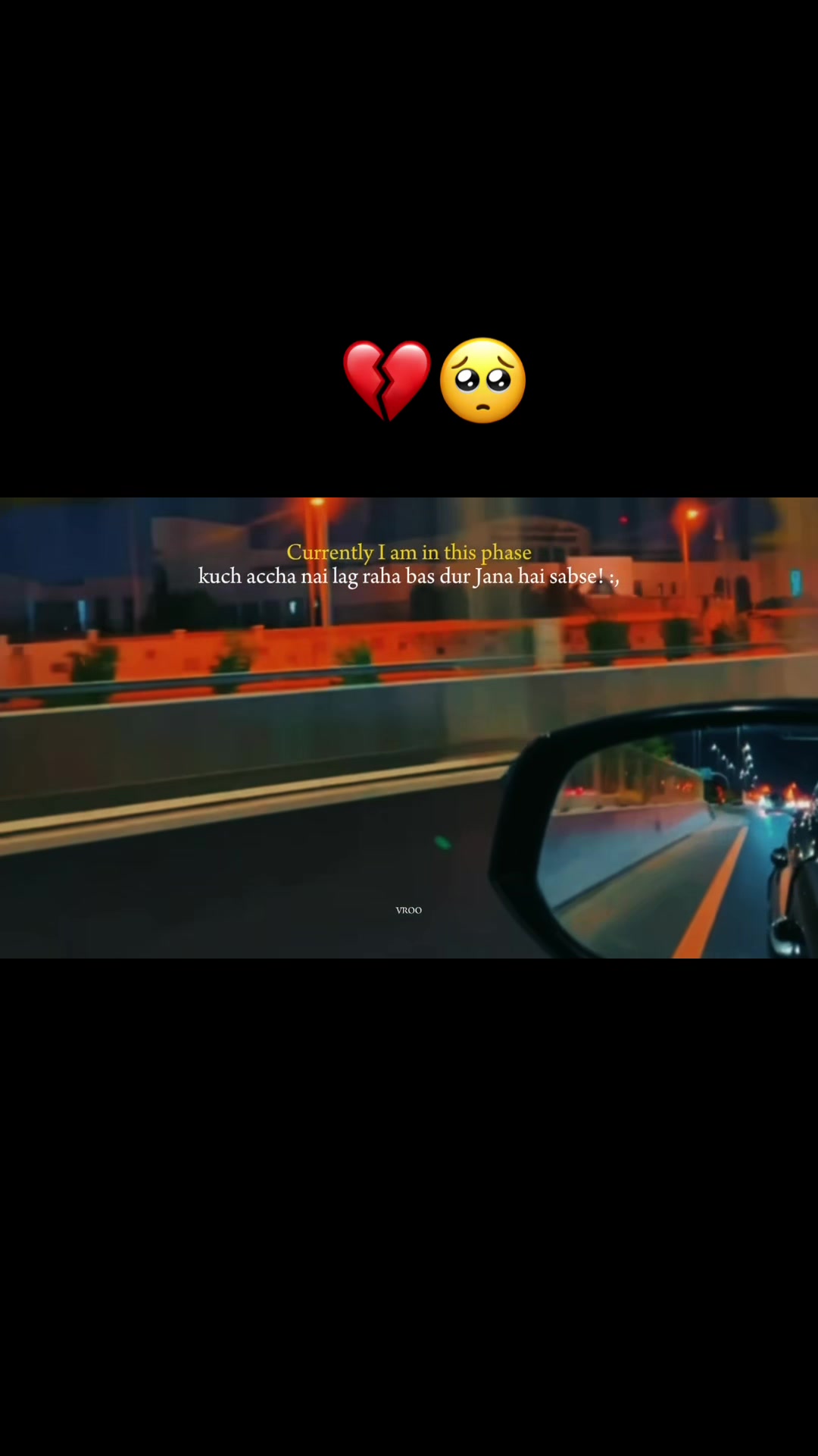 @آمنہ محمد 💫🇧🇭
